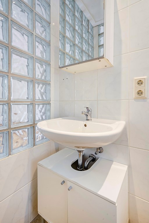 Stuyvesantstraat 335_41.jpg Stuyvesantstraat 335_41.jpg